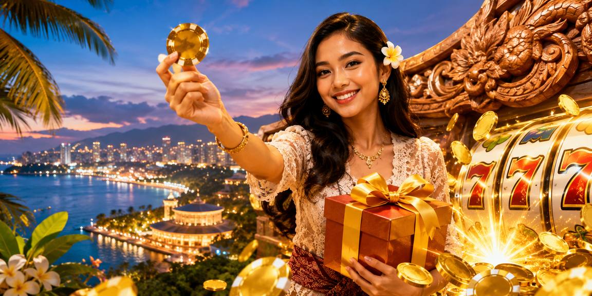 atm4d2 login Live Casino Tables